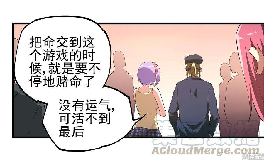 29.jpg