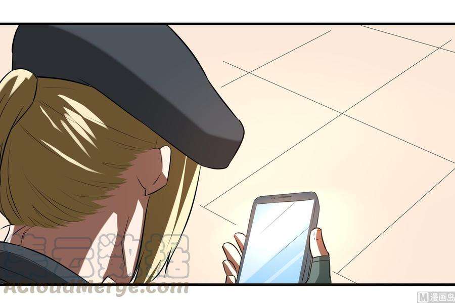 73.jpg