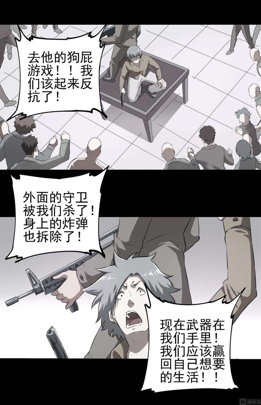 22.jpg