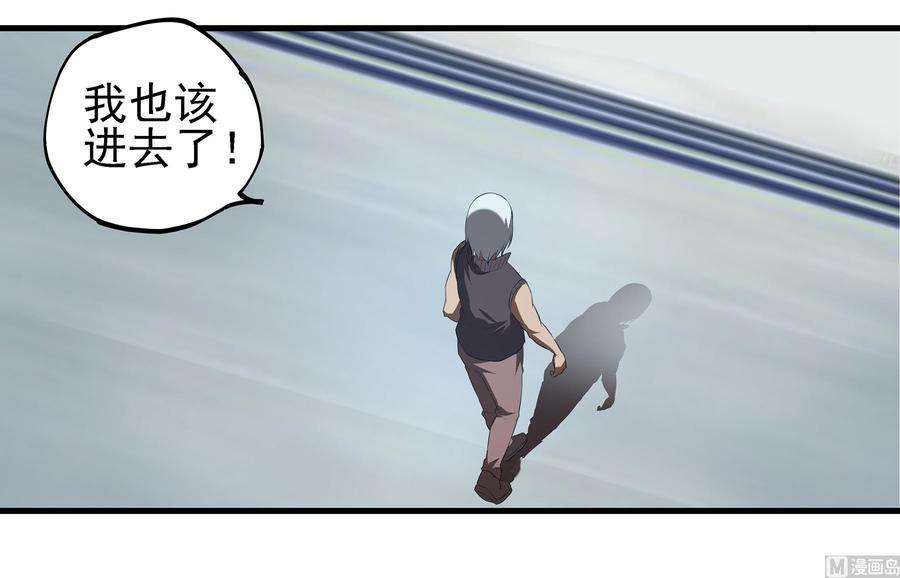 46.jpg