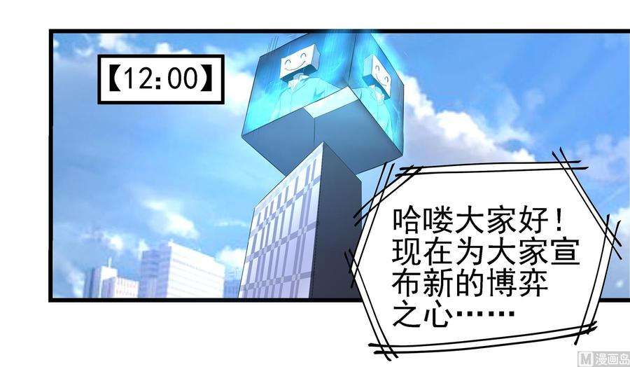 42.jpg