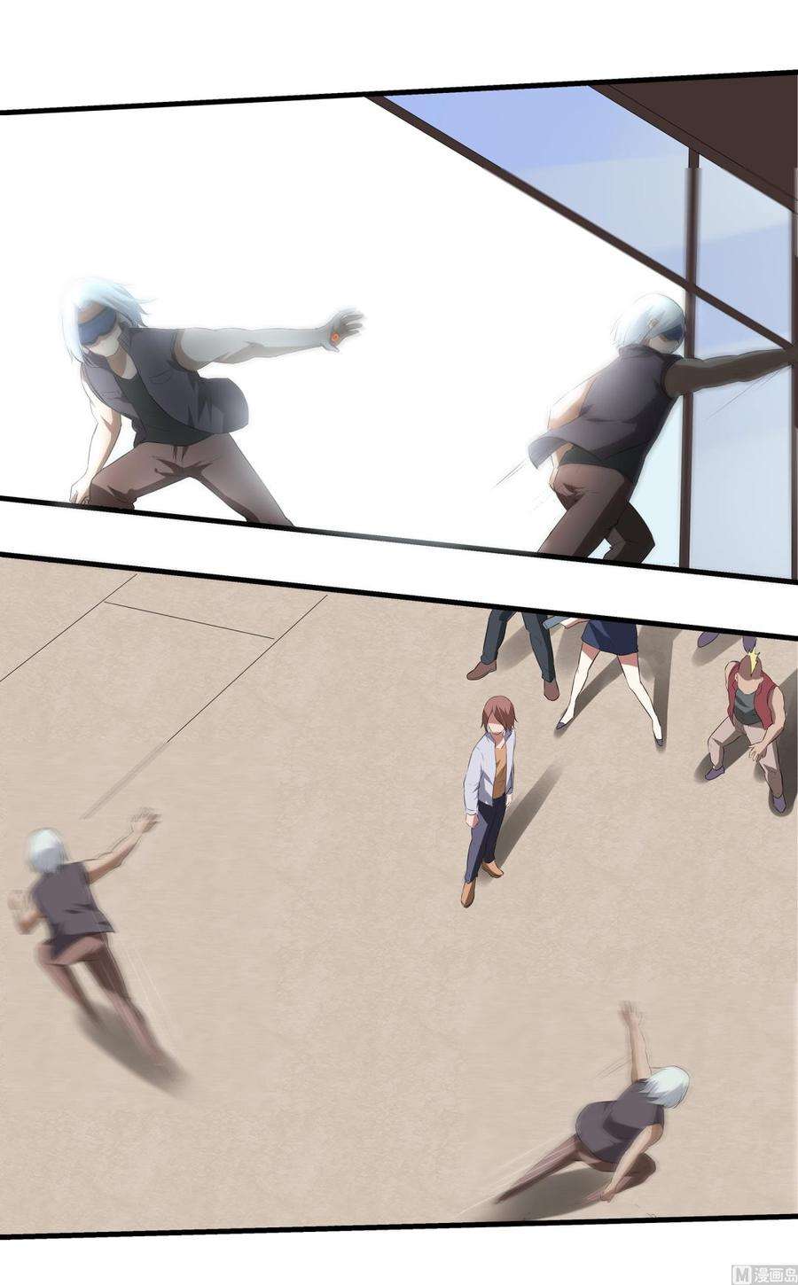 23.jpg
