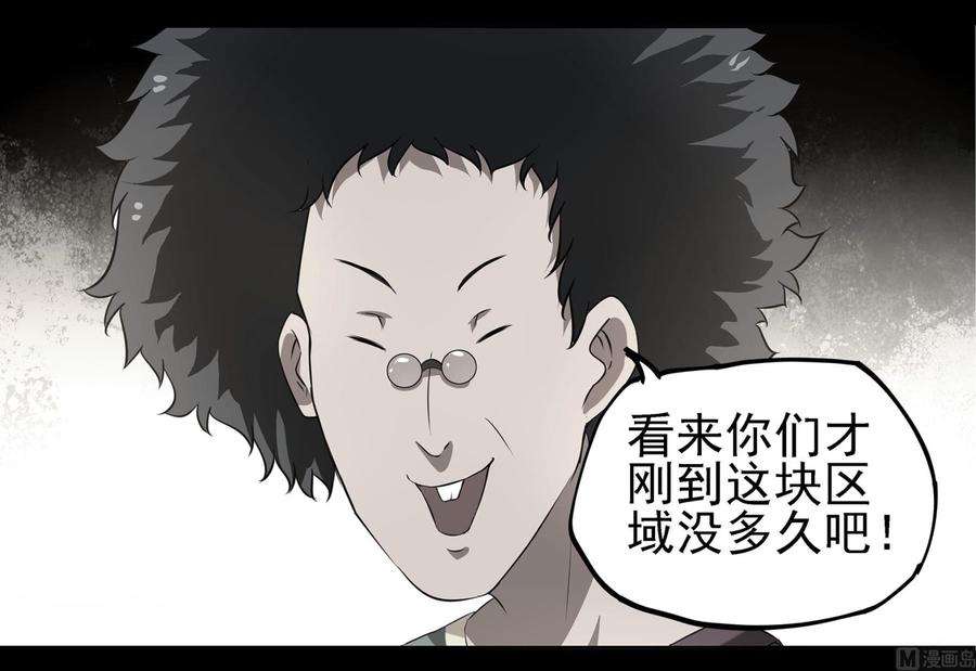 70.jpg