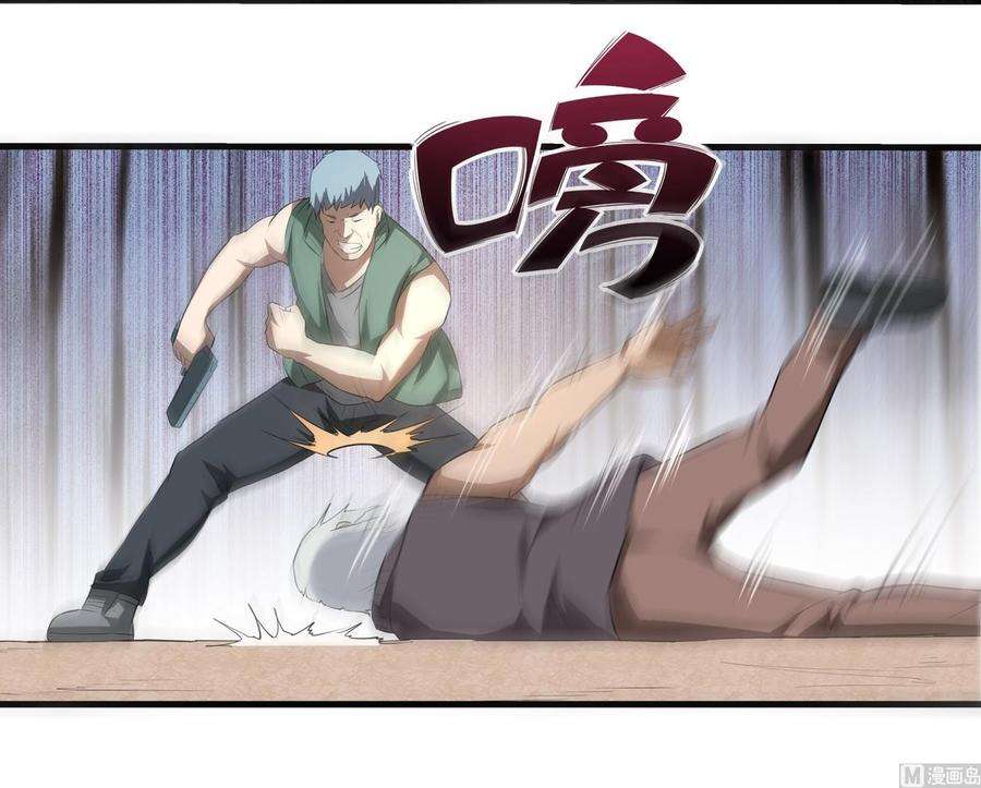 31.jpg