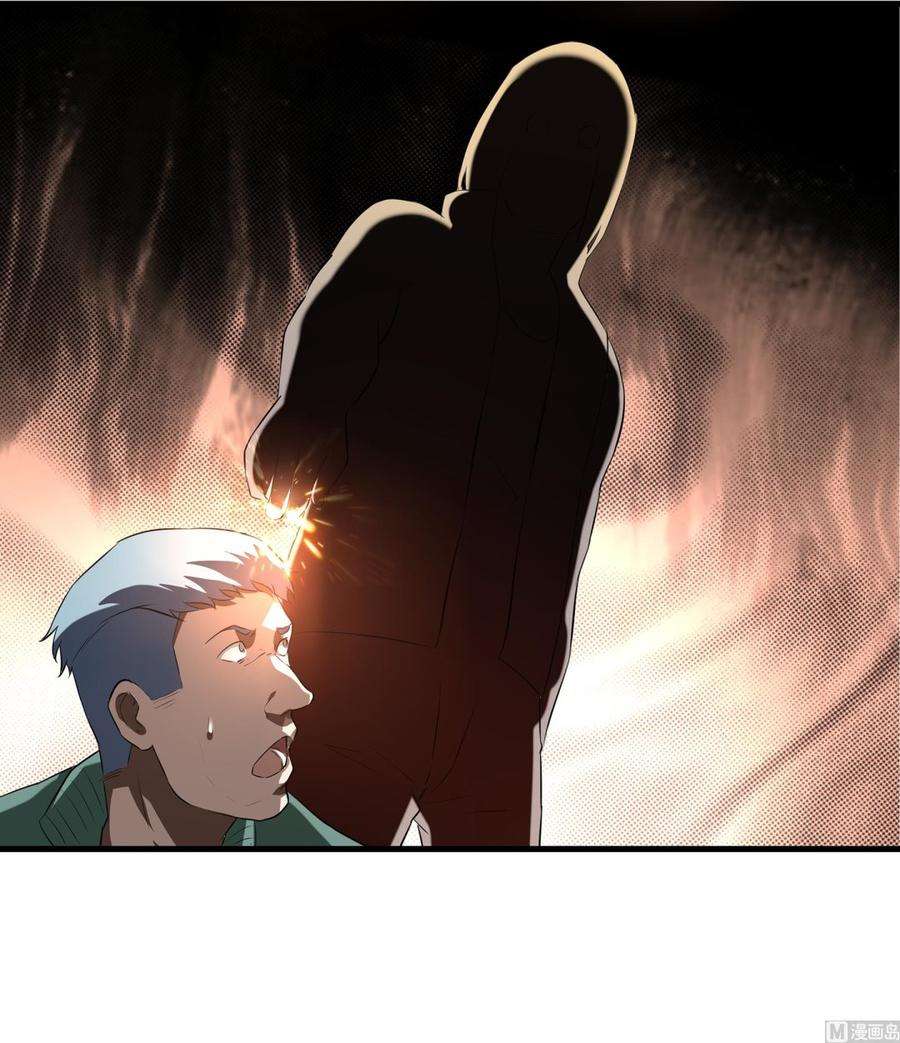 40.jpg