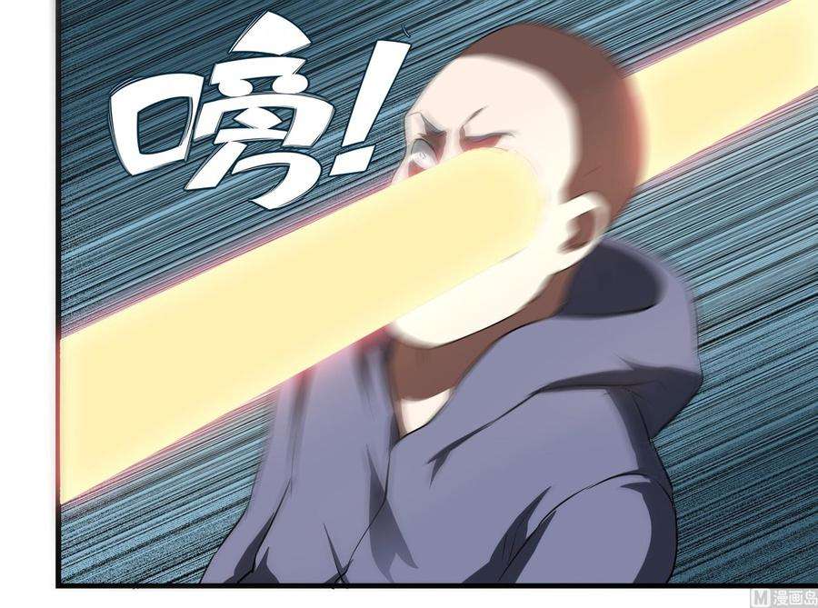 50.jpg