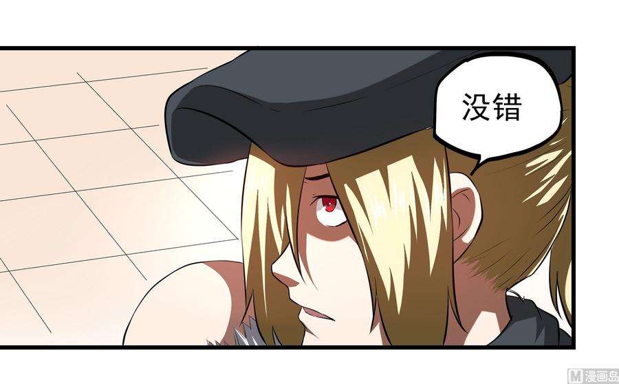 40.jpg