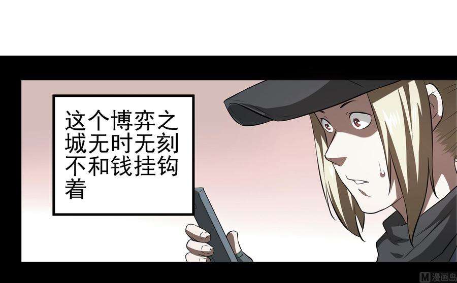 43.jpg