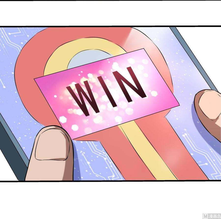 34.jpg