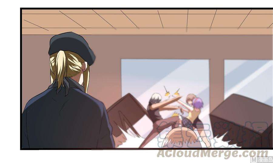 57.jpg