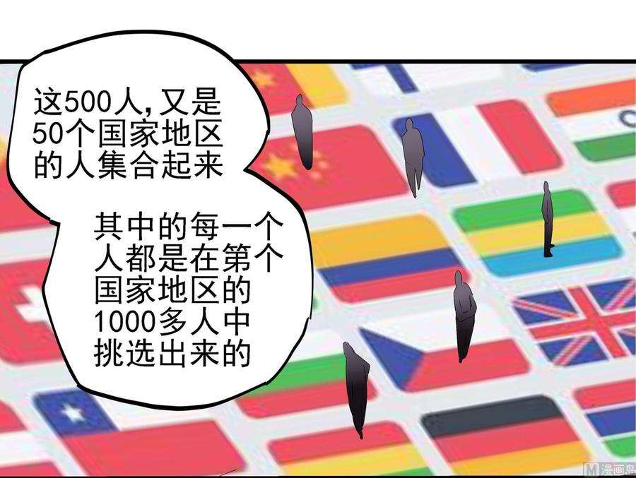 63.jpg
