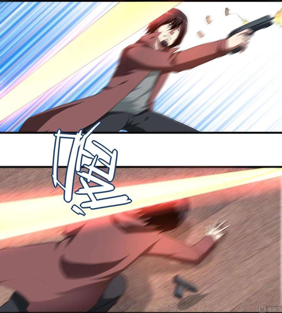 31.jpg