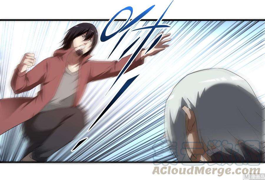 33.jpg