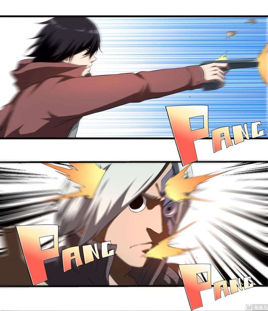 30.jpg