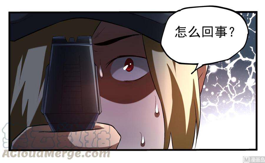 53.jpg