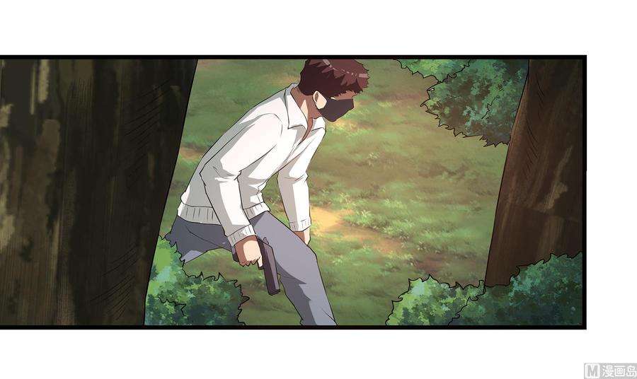 22.jpg