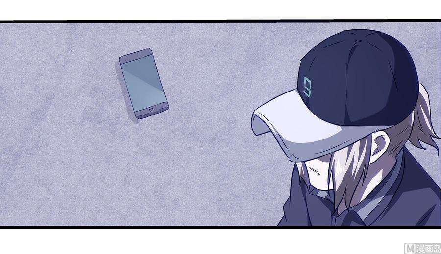 98.jpg