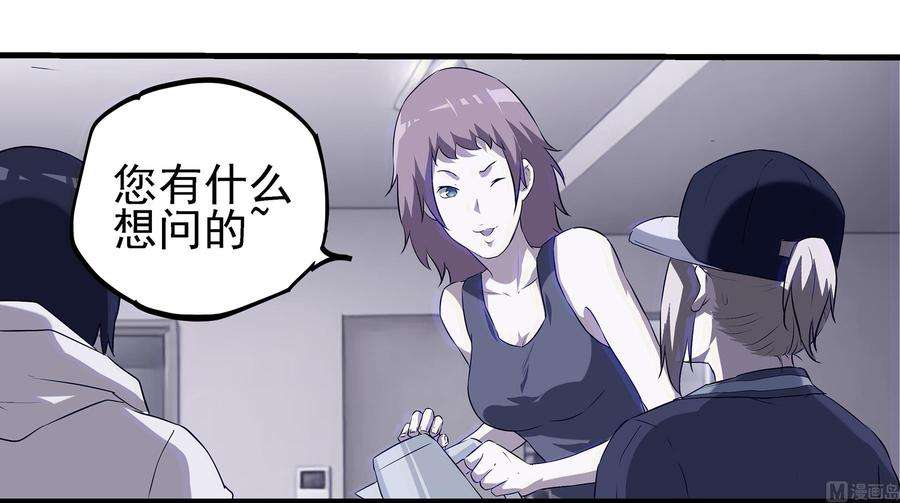 40.jpg