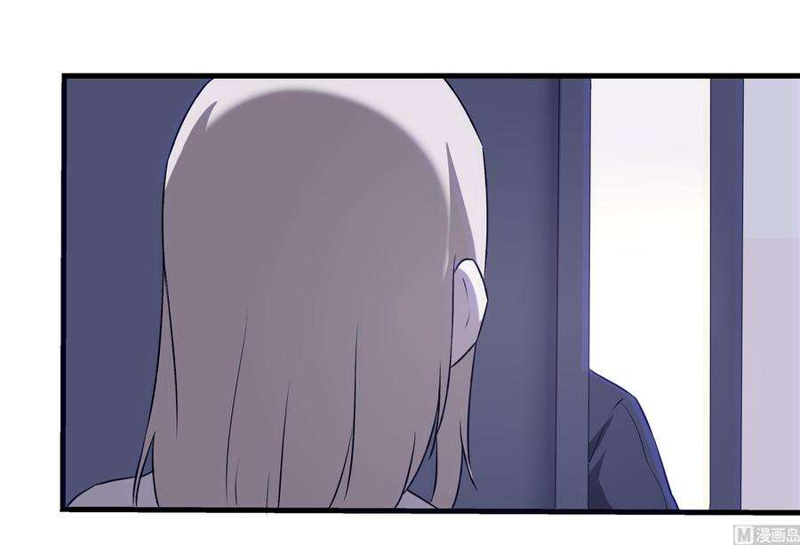 60.jpg