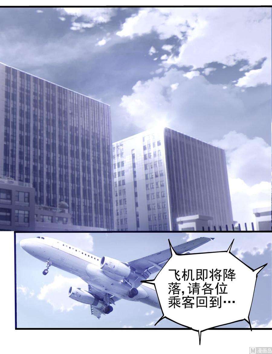 82.jpg