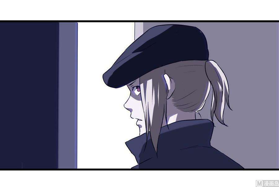 76.jpg