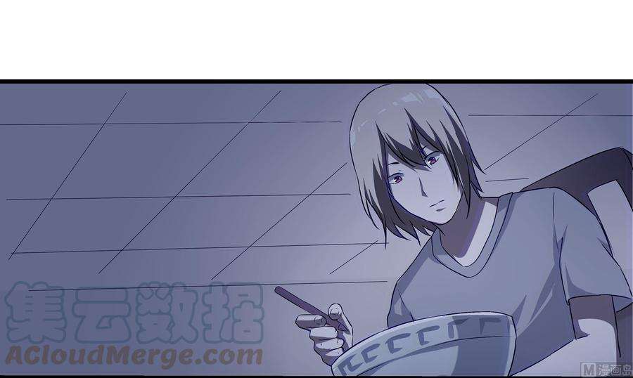 69.jpg
