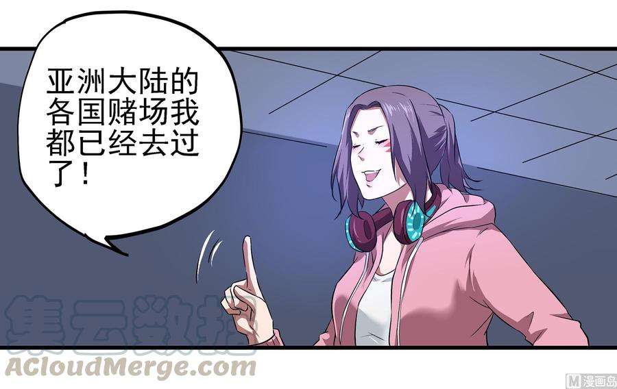 41.jpg