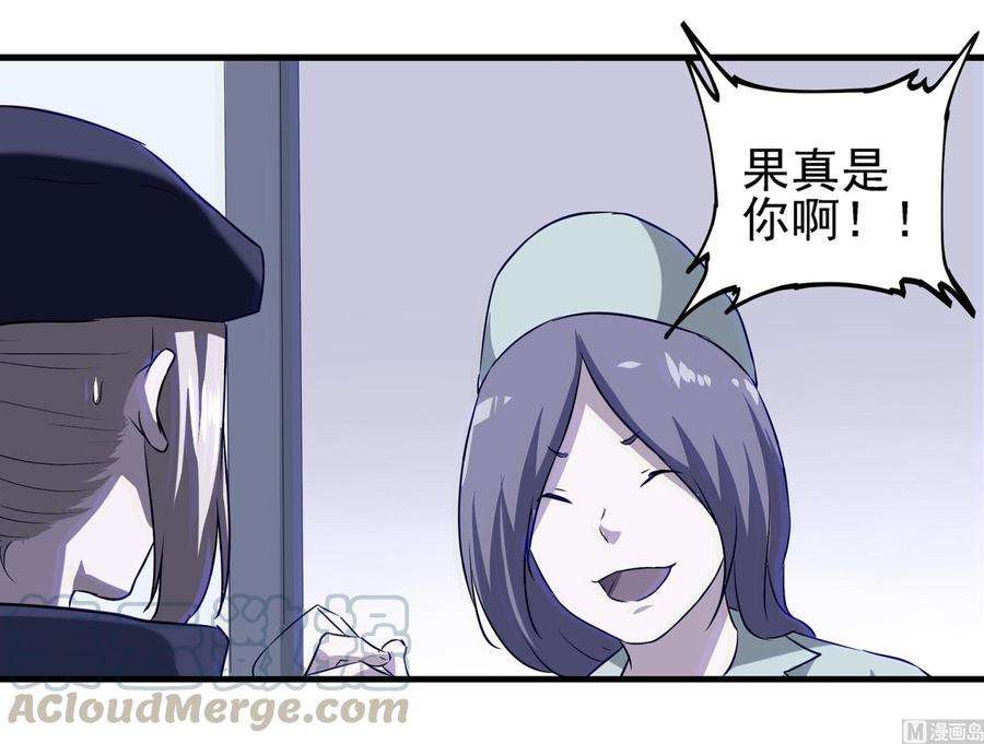 37.jpg