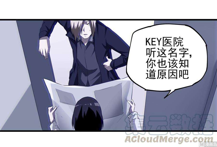 57.jpg