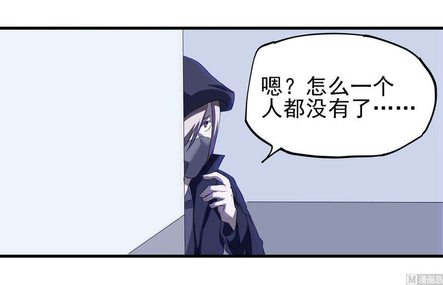 75.jpg
