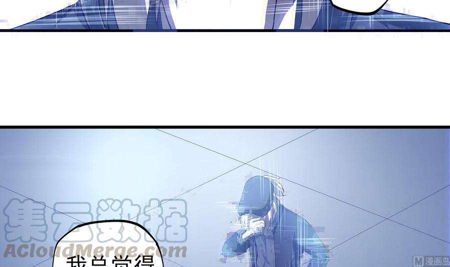 81.jpg