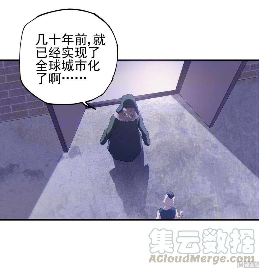 65.jpg