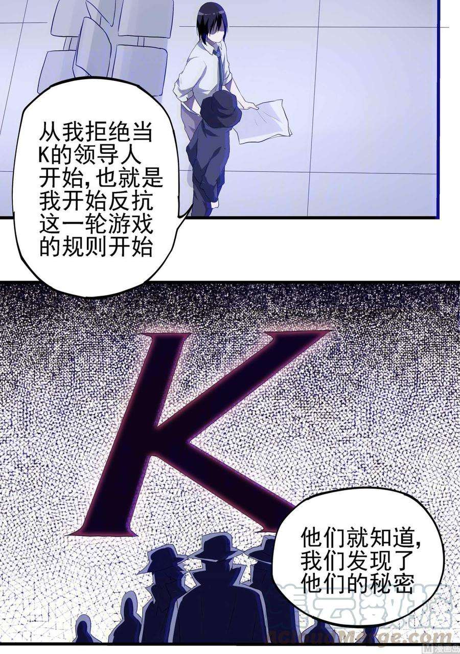 73.jpg