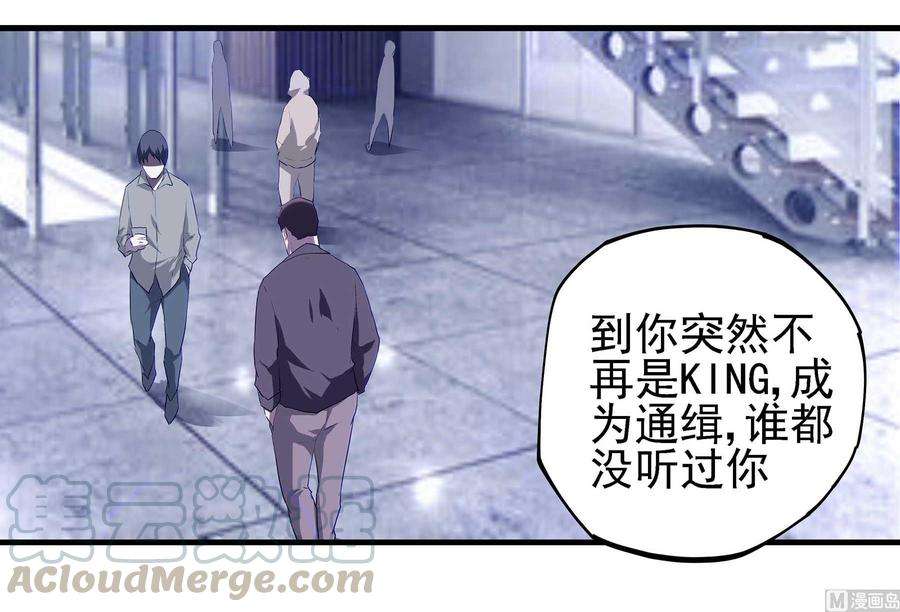 65.jpg