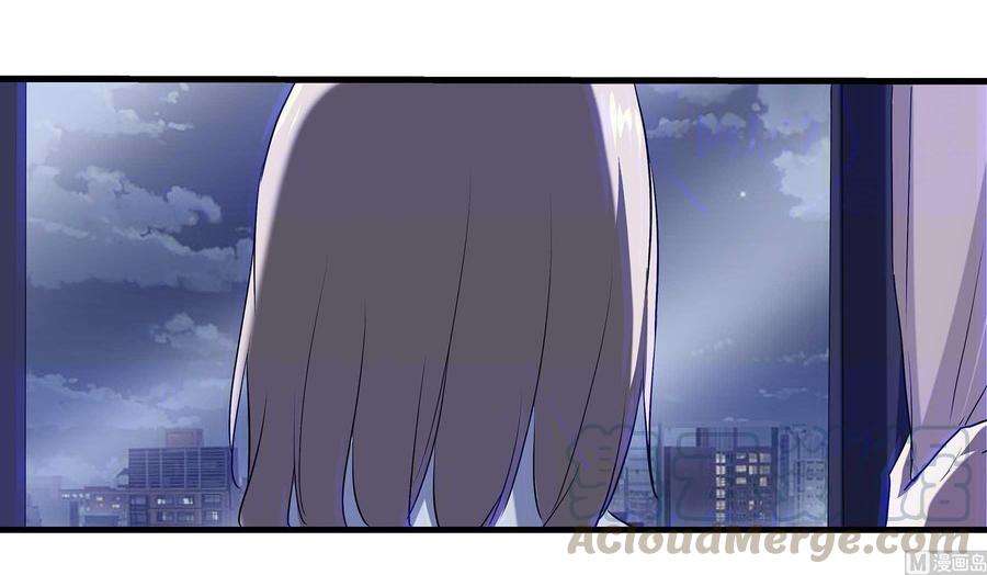 57.jpg