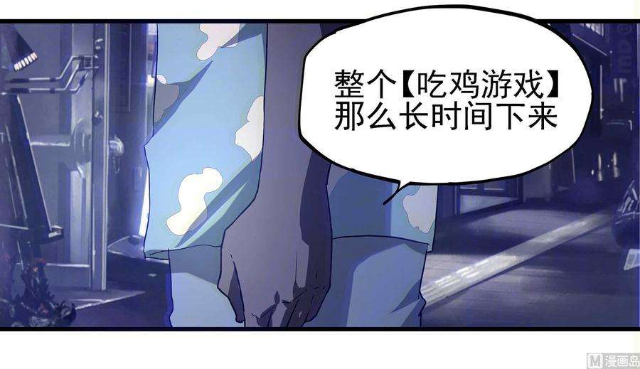 20.jpg