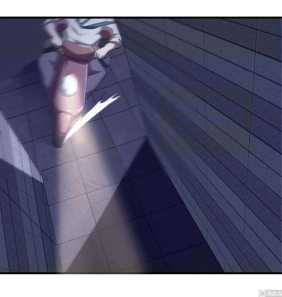55.jpg