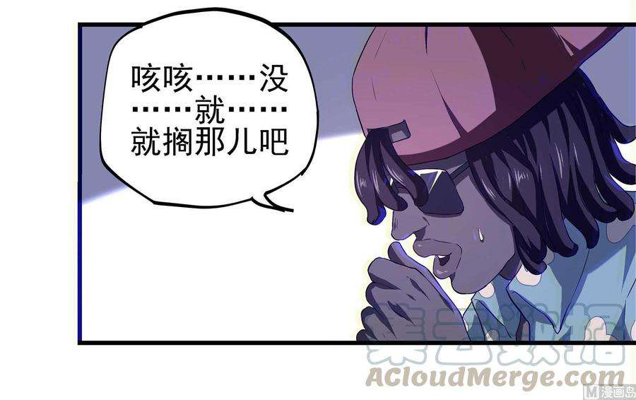 41.jpg