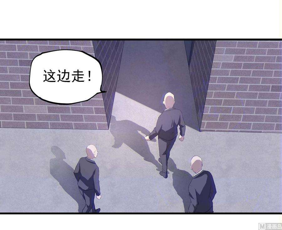 51.jpg