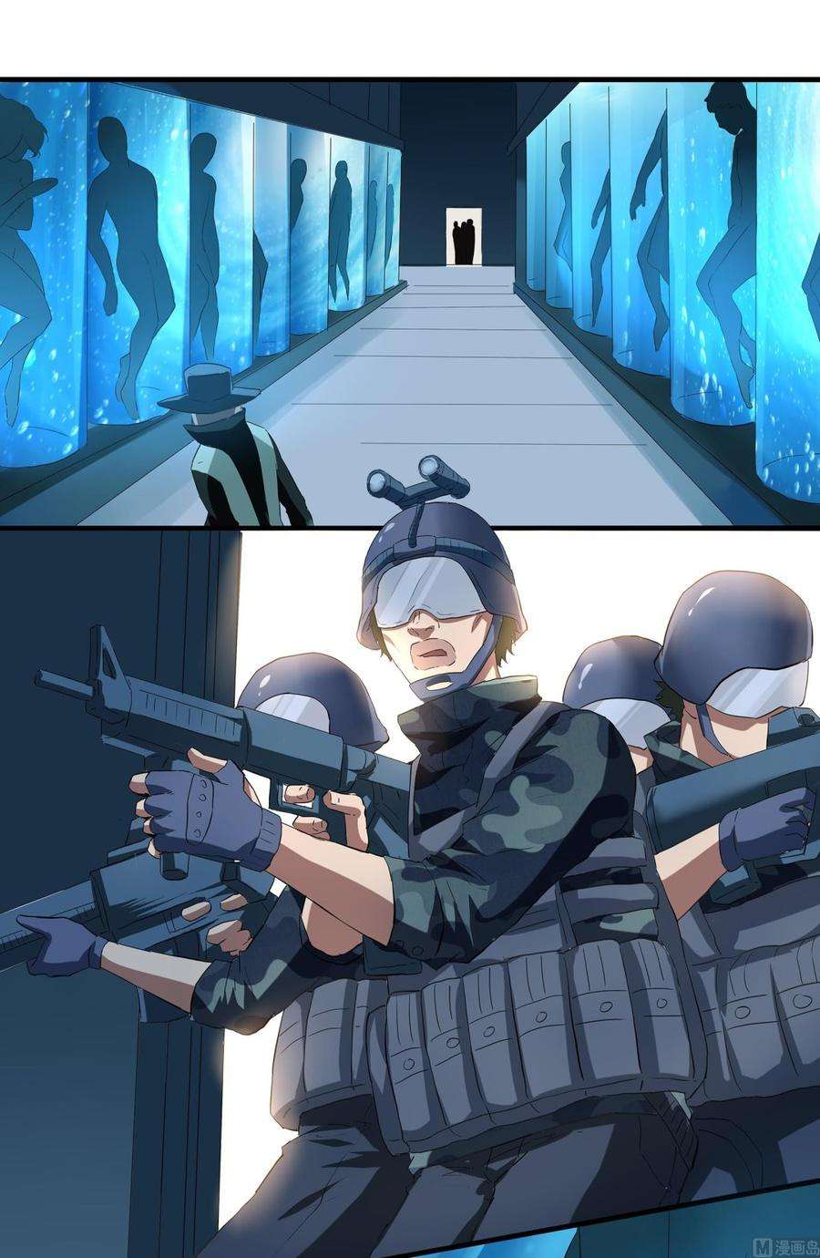44.jpg