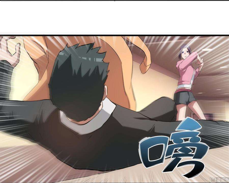 23.jpg