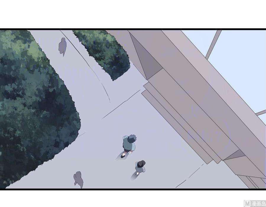 44.jpg