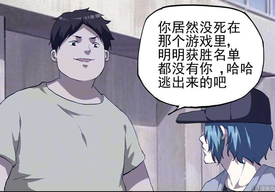 46.jpg