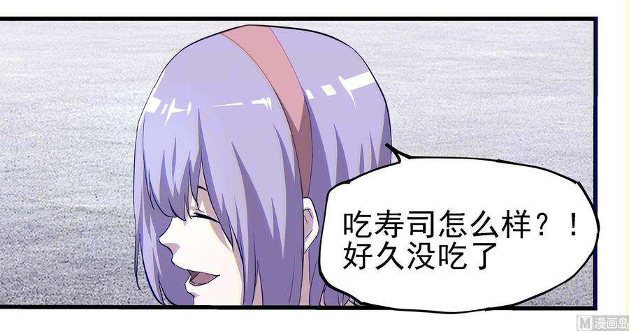 39.jpg