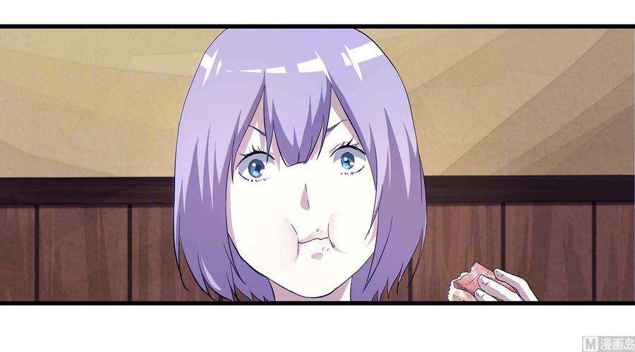 55.jpg