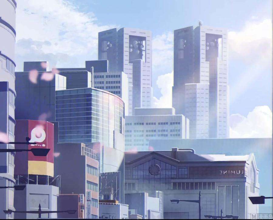 36.jpg