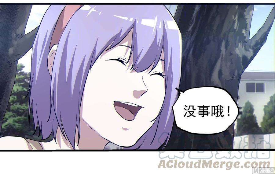 41.jpg