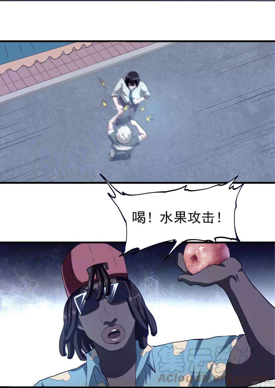 41.jpg