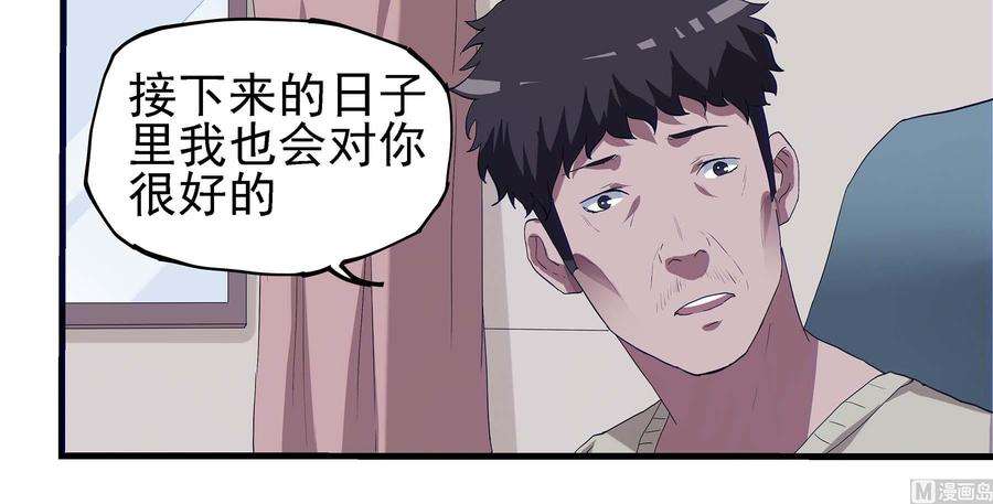 32.jpg