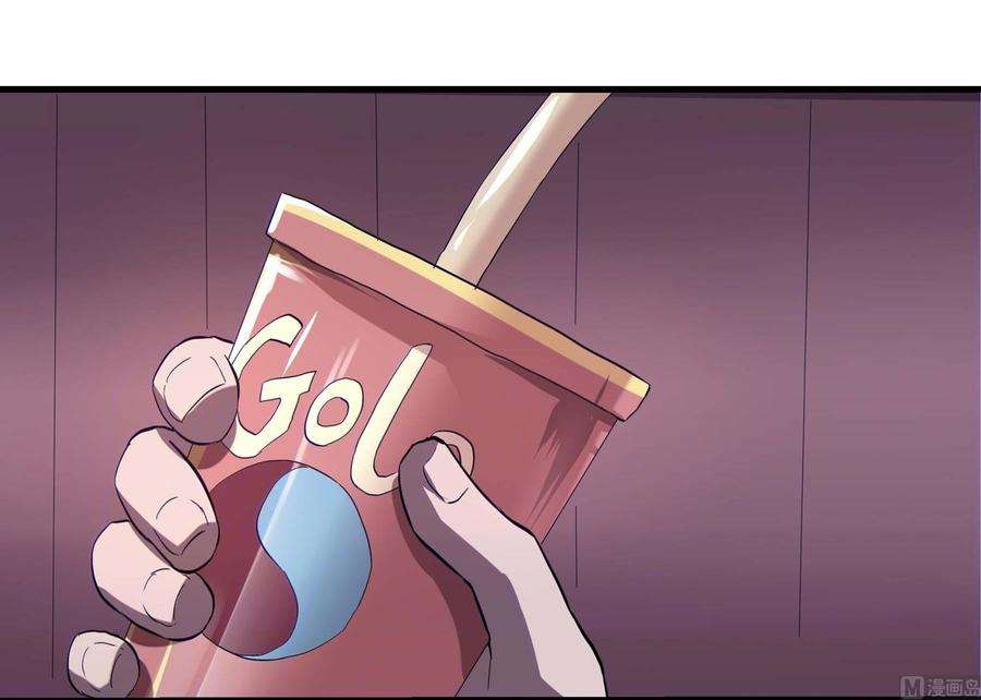 79.jpg